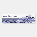Recherche de point bleu voiture accessoires Points