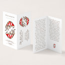 Recherche de carpe cartes visite Koi