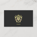 Suche nach heraldisch visitenkarten Gold