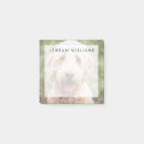 Suche nach lächelndes tier poster Goldendoodle