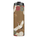 Recherche de traditionnel japonais tasses Motif