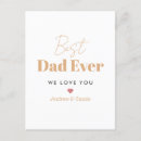 Suche nach für papa postkarten Dad
