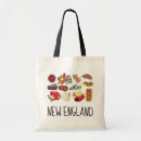 Recherche de nourriture tote bags Cuisine