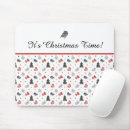 Suche nach hase mousepads Winter