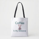 Suche nach kaffeepause tragetaschen Kaffeeliebhaber