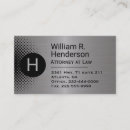 Suche nach imitat aluminium visitenkarten Beruflich