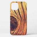 Recherche de menuiserie iphone coques Planche