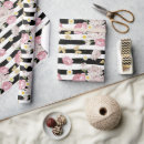 Suche nach top 100 geschenkpapier Rosa