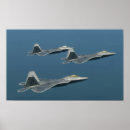 Suche nach raubvogel poster Militär