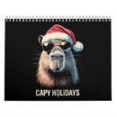 Suche nach lustige tiere kalender 2026