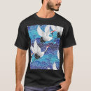 Suche nach vogelmuster tshirts Darstellung