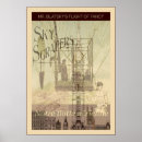 Suche nach industrial poster Historisch