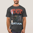 Suche nach portugal herren tshirts Europa