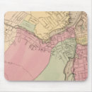 Suche nach rail mousepads Col