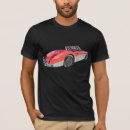 Suche nach healey Oldtimer