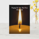 Recherche de résurrection vœux cartes Jésus