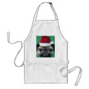 Suche nach weihnachtsmops Tier