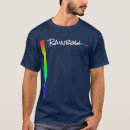 Recherche de horizontal tshirts Coloré