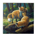 Suche nach fox fliesen Babyfuchs