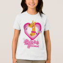 Recherche de animal scooby de doo tshirts Dessins