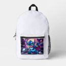 Recherche de héros sacs Imaginaire