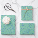 Recherche de menthe papier cadeau Tendance