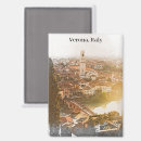 Suche nach verona magnete Souvenir