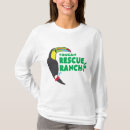 Recherche de toucan tshirts Perroquet