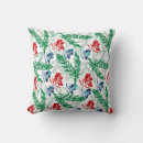 Suche nach abstrakte bäume kissen Weiß