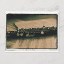 Recherche de flute cartes postales Musique