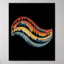 Suche nach baum poster Berg