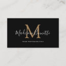 Recherche de sim cartes visite Calligraphie