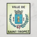 Suche nach ville postkarten France