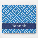 Suche nach schlüssel mousepads Elegant