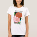 Suche nach nelken tshirts Gartenarbeit