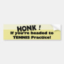 Suche nach für tennis autoaufkleber Gericht