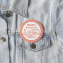 Recherche de nashville badges Rose