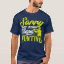 Recherche de deer hunting tshirts Antlers