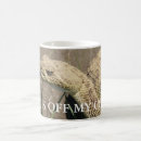 Suche nach klapperschlange tassen Schlangen