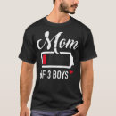 Suche nach batterie tshirts Lustig