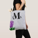 Suche nach tulip taschen Monogramm
