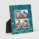 Suche nach sommer fotoplatten Urlaub