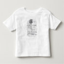 Suche nach öffentlichkeit tshirts Schule