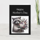 Suche nach humorvolle der mutter tages karten Spaß