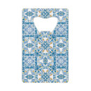 Recherche de portugais ouvre bouteilles Azulejo