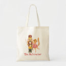 Suche nach nussknacker taschen Ballett