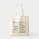 Recherche de matérielle sacs Humour