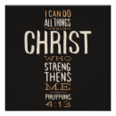 Suche nach christliche kirche poster Handgelenk