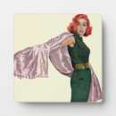 Recherche de robe plaques Mode