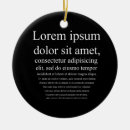 Suche nach geek ornamente Lustig